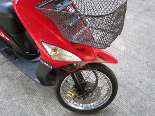 ขาย ด่วน mio ปี51 เครื่องดีเดิมๆวิ่งน้อย ทะเบียนพร้อมโอน