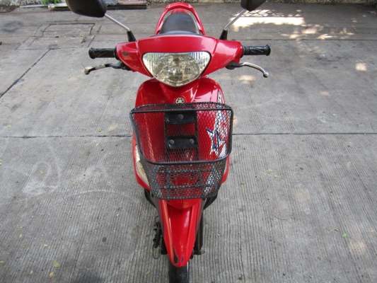 ขาย ด่วน mio ปี51 เครื่องดีเดิมๆวิ่งน้อย ทะเบียนพร้อมโอน