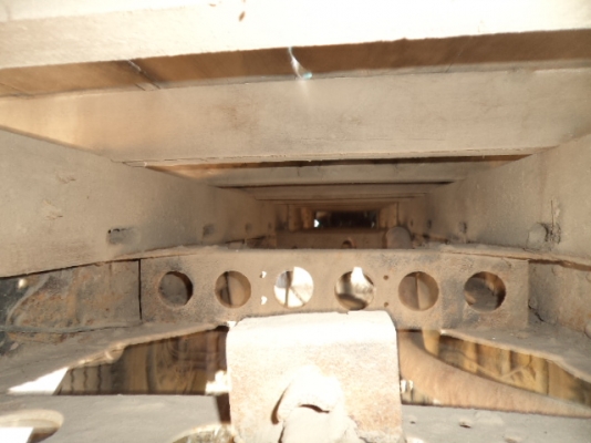 ขายรถอีซูซุ6ล้อNKR110แรง โดยสาร สภาพสวยๆ พร้อมใช้งานคับ