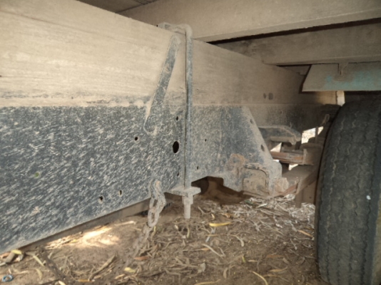 ขายรถอีซูซุ6ล้อNKR110แรง โดยสาร สภาพสวยๆ พร้อมใช้งานคับ