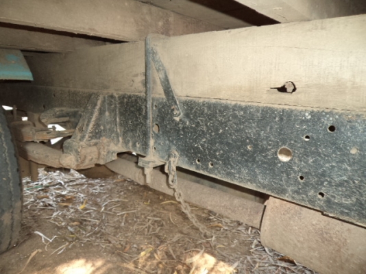 ขายรถอีซูซุ6ล้อNKR110แรง โดยสาร สภาพสวยๆ พร้อมใช้งานคับ