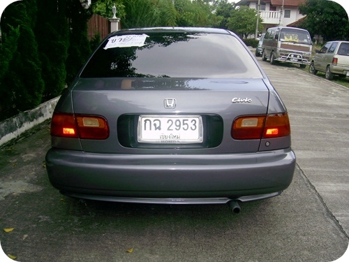 รถดี ราคาถูกไม่ถึงแสนติดแก๊สพร้อมขับ รถดี ราคาถูกไม่ถึงแสนติดแก๊สพร้อมขับ