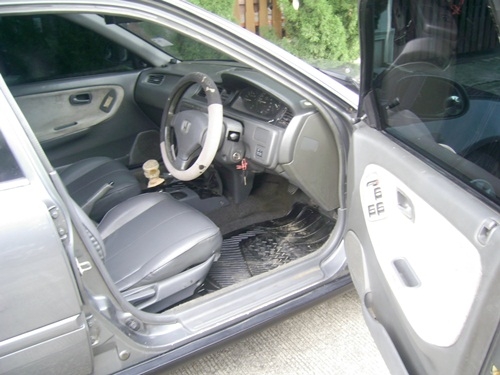 รถดี ราคาถูกไม่ถึงแสนติดแก๊สพร้อมขับ รถดี ราคาถูกไม่ถึงแสนติดแก๊สพร้อมขับ