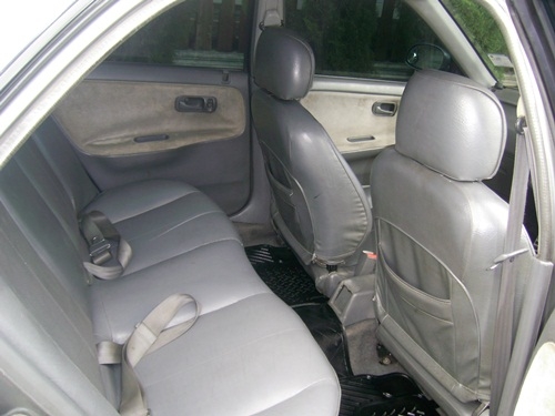 รถดี ราคาถูกไม่ถึงแสนติดแก๊สพร้อมขับ รถดี ราคาถูกไม่ถึงแสนติดแก๊สพร้อมขับ