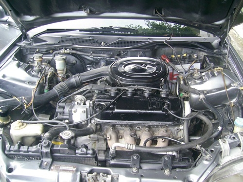 รถดี ราคาถูกไม่ถึงแสนติดแก๊สพร้อมขับ รถดี ราคาถูกไม่ถึงแสนติดแก๊สพร้อมขับ