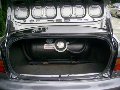 รถดี ราคาถูกไม่ถึงแสนติดแก๊สพร้อมขับ รถดี ราคาถูกไม่ถึงแสนติดแก๊สพร้อมขับ