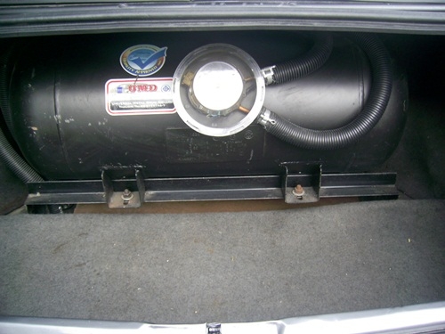 รถดี ราคาถูกไม่ถึงแสนติดแก๊สพร้อมขับ รถดี ราคาถูกไม่ถึงแสนติดแก๊สพร้อมขับ