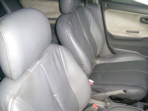 รถดี ราคาถูกไม่ถึงแสนติดแก๊สพร้อมขับ รถดี ราคาถูกไม่ถึงแสนติดแก๊สพร้อมขับ