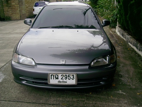 รถดี ราคาถูกไม่ถึงแสนติดแก๊สพร้อมขับ รถดี ราคาถูกไม่ถึงแสนติดแก๊สพร้อมขับ