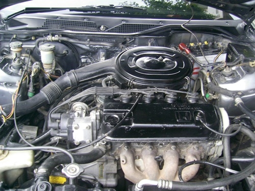 รถดี ราคาถูกไม่ถึงแสนติดแก๊สพร้อมขับ รถดี ราคาถูกไม่ถึงแสนติดแก๊สพร้อมขับ