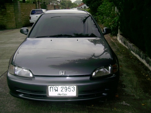 รถดี ราคาถูกไม่ถึงแสนติดแก๊สพร้อมขับ รถดี ราคาถูกไม่ถึงแสนติดแก๊สพร้อมขับ