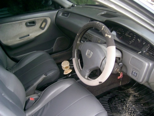 รถดี ราคาถูกไม่ถึงแสนติดแก๊สพร้อมขับ รถดี ราคาถูกไม่ถึงแสนติดแก๊สพร้อมขับ