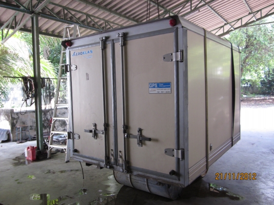 ขายตู้แห้งสูง1.5เมตร