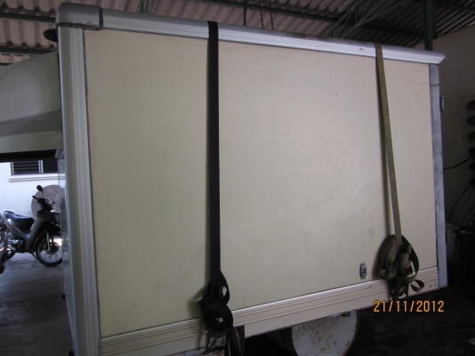 ขายตู้แห้งสูง1.5เมตร