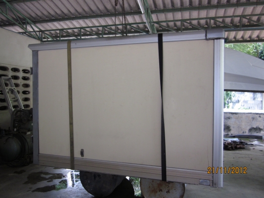 ขายตู้แห้งสูง1.5เมตร