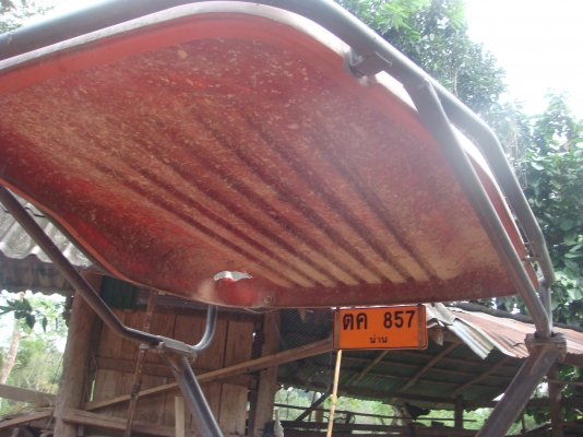 ขาย L3408 พร้อม ใช้งาน มีผาน 6 CMT จอบหมุน รถบ้าน จริงๆ