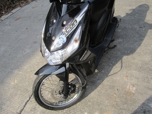 ขายด่วน icon ปี51รถบ้านเครื่องดีวิ่งน้อยทะเบียนพร้อมโอน