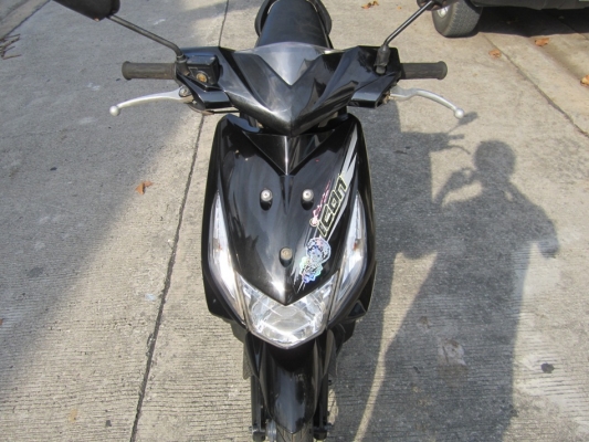 ขายด่วน icon ปี51รถบ้านเครื่องดีวิ่งน้อยทะเบียนพร้อมโอน