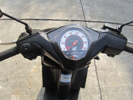 ขายด่วน icon ปี51รถบ้านเครื่องดีวิ่งน้อยทะเบียนพร้อมโอน