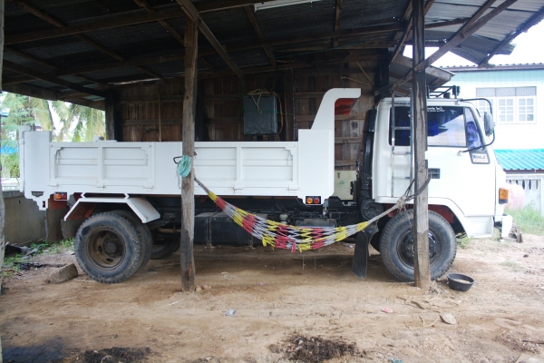 ขาย ISUZU rocky 165 สภาพดีพร้อมใช้ ติดต่ออนันตพงษ์ ขาย ISUZU rocky 165 สภาพดีพร้อมใช้ ติดต่ออนันตพงษ์