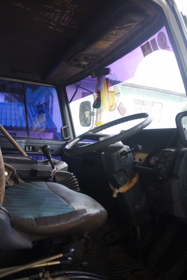 ขาย ISUZU rocky 165 สภาพดีพร้อมใช้ ติดต่ออนันตพงษ์ ขาย ISUZU rocky 165 สภาพดีพร้อมใช้ ติดต่ออนันตพงษ์