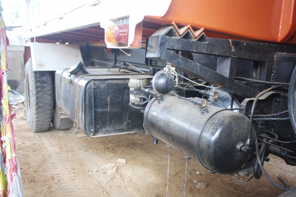 ขาย ISUZU rocky 165 สภาพดีพร้อมใช้ ติดต่ออนันตพงษ์ ขาย ISUZU rocky 165 สภาพดีพร้อมใช้ ติดต่ออนันตพงษ์