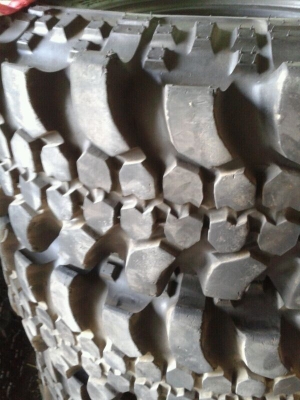 ชุดนี้14,000จบเลย ตะขาบSIMEX 35R16