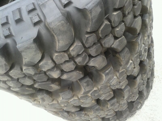 ชุดนี้14,000จบเลย ตะขาบSIMEX 35R16