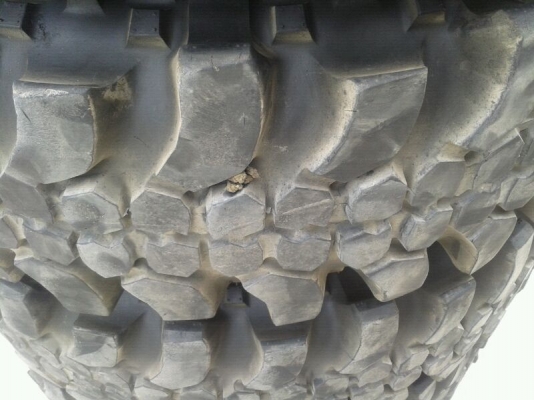 ชุดนี้14,000จบเลย ตะขาบSIMEX 35R16