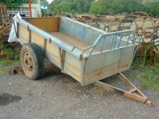 ขายรถไถมือสอง คูโบต้า และ อิซากิ ขายรถไถมือสอง คูโบต้า และ อิซากิ