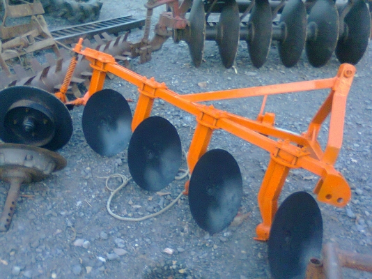 ขายรถไถมือสอง คูโบต้า และ อิซากิ ขายรถไถมือสอง คูโบต้า และ อิซากิ