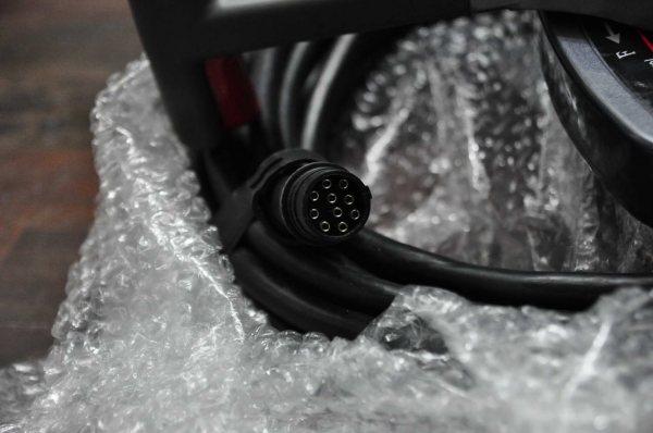 ขายคอนโทรลใส่ยามาฮ่าครับ ขายคอนโทรลใส่ยามาฮ่าครับ