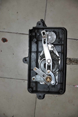 ขายคอนโทรลใส่ยามาฮ่าครับ ขายคอนโทรลใส่ยามาฮ่าครับ