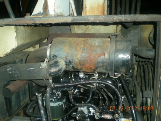 ขายรถแบคโฮ NISSAN Hanix S&B 20 เทียบเท่า PC28UU ขายรถแบคโฮ NISSAN Hanix S&B 20 เทียบเท่า PC28UU