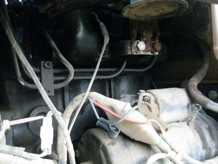 มาอีกตัวแล้วครับ-รถขุด YANMAR: YB1200SSL จากญี่ปุ่น สภาพพร้อมใช้ เครื่อง 3 สูบ มาอีกตัวแล้วครับ-รถขุด YANMAR: YB1200SSL จากญี่ปุ่น สภาพพร้อมใช้ เครื่อง 3 สูบ