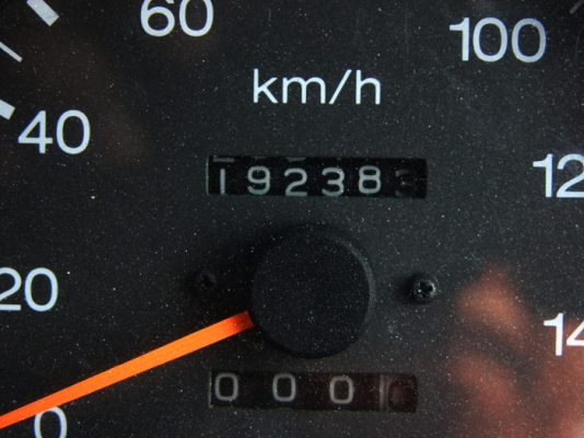 NISSAN UD 320 สภาพสวยมากๆ !! NISSAN UD 320 สภาพสวยมากๆ !!