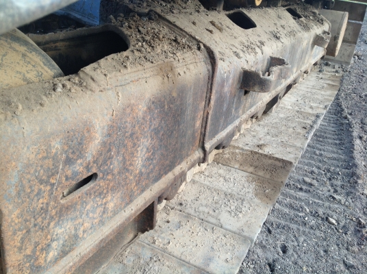 ขาย KOBELCO SK200-5 รถพร้อมทำงาน สภาพสวย เดิมๆ สนใจติดต่อโดยตรง 081-4283210 เจ้าของขายเองครับ ขาย KOBELCO SK200-5 รถพร้อมทำงาน สภาพสวย เดิมๆ สนใจติดต่อโดยตรง 081-4283210 เจ้าของขายเองครับ