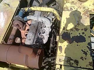 ขาย แม็คโค ซูมิโตโม ทะเบียนพร้อมโอน 200-5 ทำงานเร็ว พร้อมใช้งาน