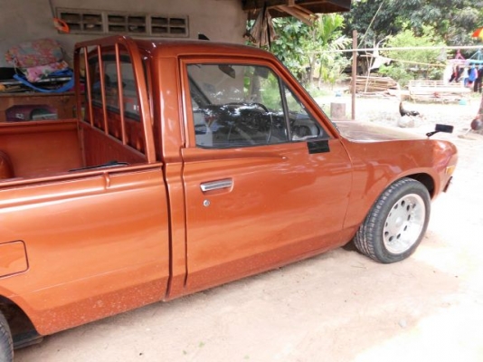 ขายล้อแม็กลายหยดน้ำของUSAแท้ๆสวยๆขอบ15"6รู กว้าง7"