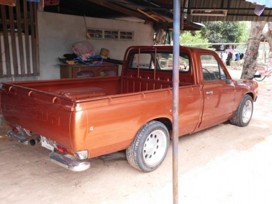 ขายล้อแม็กลายหยดน้ำของUSAแท้ๆสวยๆขอบ15"6รู กว้าง7"