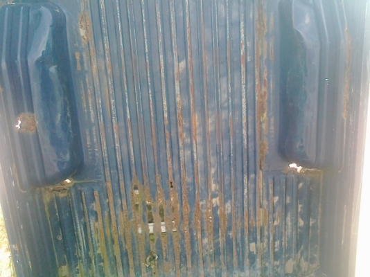 ขายกระบะหลังวีโก้หัวเดียว และกระบะอีซูซุดราก้อนหัวเดียวขายตามสภาพเอาใป่ใส่เหมาะรถใช้งานหนัก กระบะวีโก้ขาย7900ดราก้อนขาย6900ราคานี้เท่านั้น