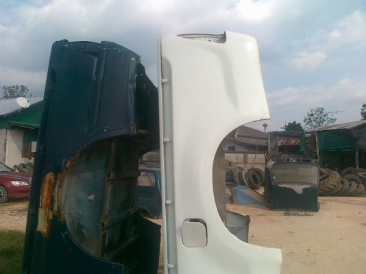 ขายกระบะหลังวีโก้หัวเดียว และกระบะอีซูซุดราก้อนหัวเดียวขายตามสภาพเอาใป่ใส่เหมาะรถใช้งานหนัก กระบะวีโก้ขาย7900ดราก้อนขาย6900ราคานี้เท่านั้น