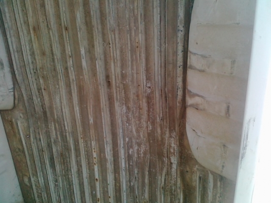 ขายกระบะหลังวีโก้หัวเดียว และกระบะอีซูซุดราก้อนหัวเดียวขายตามสภาพเอาใป่ใส่เหมาะรถใช้งานหนัก กระบะวีโก้ขาย7900ดราก้อนขาย6900ราคานี้เท่านั้น