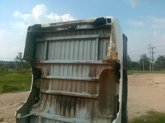 ขายกระบะหลังวีโก้หัวเดียว และกระบะอีซูซุดราก้อนหัวเดียวขายตามสภาพเอาใป่ใส่เหมาะรถใช้งานหนัก กระบะวีโก้ขาย7900ดราก้อนขาย6900ราคานี้เท่านั้น