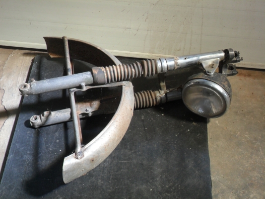 ชุดหน้า JX110 สนใจติดต่อ 0876356785 ชุดหน้า JX110 สนใจติดต่อ 0876356785