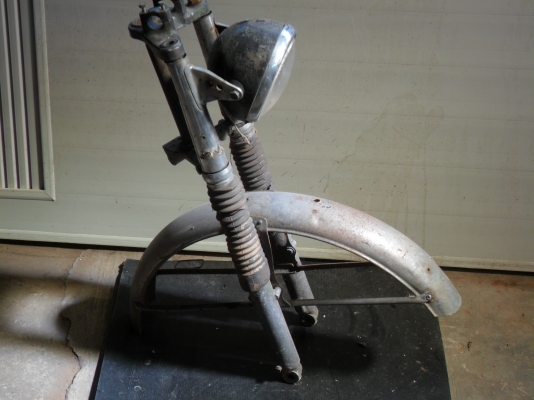 ชุดหน้า JX110  สนใจติดต่อ 0876356785