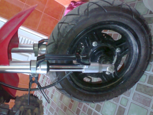 ksr -ขาย 43000 ksr -ขาย 43000