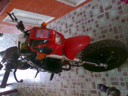 ksr -ขาย 43000 ksr -ขาย 43000