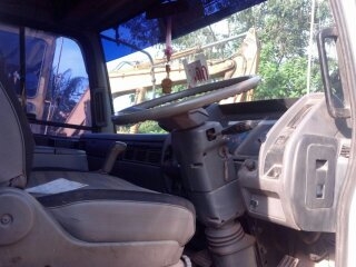 เจ้าของฝากขาย 10 ล้อ ดั้มพ์ สองเพลา โทร 088-4501277 เจ้าของฝากขาย 10 ล้อ ดั้มพ์ สองเพลา โทร 088-4501277