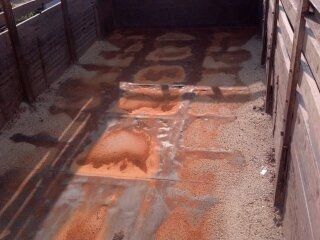 เจ้าของฝากขาย 10 ล้อ ดั้มพ์ สองเพลา โทร 088-4501277 เจ้าของฝากขาย 10 ล้อ ดั้มพ์ สองเพลา โทร 088-4501277